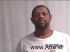 Tracy Reeves Arrest Mugshot Red River 01/29/2014