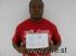 Tramayne Brooks Arrest Mugshot Lavaca 06/11/2017