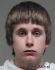 Travis MCDONALD Arrest Mugshot Collin 09/05/2014