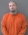 Travis Turner Arrest Mugshot Bell 12/22/2022