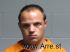 Travis Walker Arrest Mugshot Polk 10/04/2024