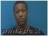 Travon Jackson Arrest Mugshot Lewisville 01/15/2017