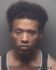 Trevon Banks Arrest Mugshot Mansfield 03/20/2018