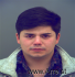 Trevor Cox Arrest Mugshot El Paso 01/01/2014