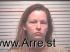 Trina Hill Arrest Mugshot Liberty 04/17/2018