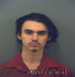 Tristen Day Arrest Mugshot El Paso 10/07/2019