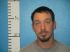 Troy Smith Arrest Mugshot Hardin 2023-11-14