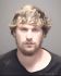Tyler Allen Arrest Mugshot Galveston 02/18/2017