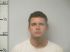 Tyler Butler Arrest Mugshot Hardin 2024-01-04