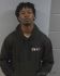 Tyler Dixon Arrest Mugshot Alvin 04/21/2021