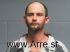 Tyler Lorenz Arrest Mugshot Polk 10/03/2024