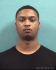 Tyler Nichols Arrest Mugshot Pearland 11/12/2016