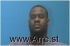 Tyler Searcy Arrest Mugshot Lewisville 05/22/2015