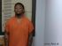 Tylor Turner Arrest Mugshot Van Zandt 01/20/2018