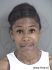 Tyranya Hamilton Arrest Mugshot Angelina 10/16/2017