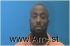 Tyrese Hamilton Arrest Mugshot Lewisville 11/01/2015