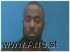 Tyrese Hamilton Arrest Mugshot Lewisville 11/09/2016