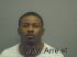 Tyron Brooks Arrest Mugshot Dewitt 12-11-2018