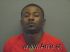 Tyron Brooks Arrest Mugshot Dewitt 12-25-2018