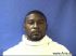 Tyron Loveless Arrest Mugshot Kaufman 06/05/2014