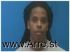 Tyrone Berryhill-iii Arrest Mugshot Lewisville 02/21/2017