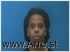 Tyrone Berryhill-iii Arrest Mugshot Lewisville 03/18/2017