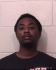 Tyrone Jones Arrest Mugshot Alvin 06/24/2022
