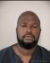 Tyrone Lewis Arrest Mugshot Fort Bend 5/10/2020