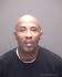 Tyrone Turner Arrest Mugshot Galveston 12/17/2013