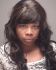 Tyshavia Taylor Arrest Mugshot Galveston 01/04/2014