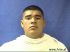 Uriel Garcia Arrest Mugshot Kaufman 09/08/2013