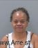 VENITA COLEMAN Arrest Mugshot Tom Green 11-05-2022