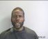 VERNON JACKSON  Arrest Mugshot Wharton 01-15-2014