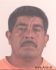 VICTOR CHAVEZ Arrest Mugshot Tarrant 5/18/2020