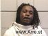 VICTOR WILKERSON Arrest Mugshot Navarro 08-11-2021