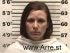 VICTORIA TAYLOR-MERRITT Arrest Mugshot Navarro 10-07-2017