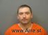 VINCENT ALLEN Arrest Mugshot Milam 04-10-2022