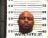 VINCENT BROWN Arrest Mugshot Navarro 02-09-2017