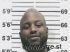 VINCENT BROWN Arrest Mugshot Navarro 04-26-2017