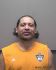 Valentin Alvarado Arrest Mugshot Alvin 05/26/2024