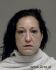 Valerie Bickerstaff Arrest Mugshot Collin 