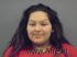 Valerie Garcia Arrest Mugshot Dewitt 01-05-2018