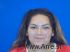 Valerie Garcia Arrest Mugshot Dewitt 10-06-2017