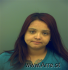 Valerie Martinez Arrest Mugshot El Paso 03/06/2017