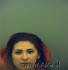 Valerie Ortiz Arrest Mugshot El Paso 05/15/2019