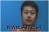 Van Ceu Arrest Mugshot Lewisville 06/01/2014