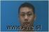 Van Ceu Arrest Mugshot Lewisville 03/20/2015