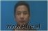 Van Ceu Arrest Mugshot Lewisville 02/26/2017