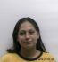 Vanessa Rodriguez Arrest Mugshot Cameron 02/27/2013