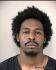 Vantrale Thomas Arrest Mugshot Fort Bend 8/21/2020